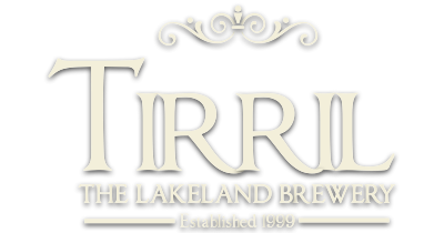 Tirril The Lakeland Brewery